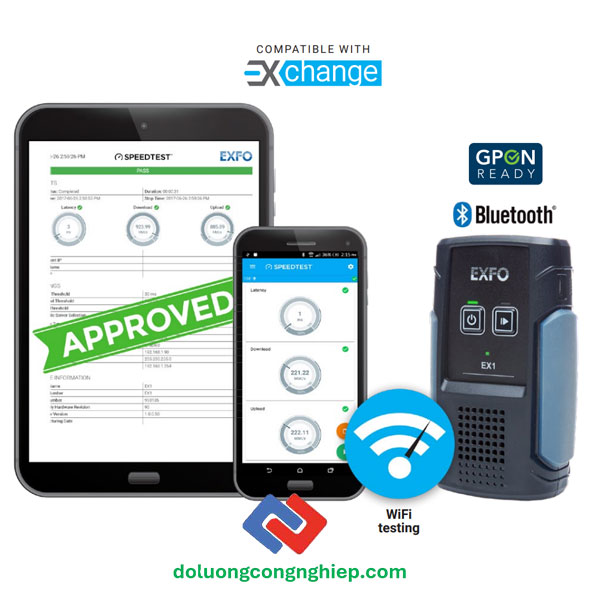 may-do-wifi-exfo-ex1
