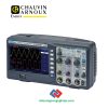may-hien-song-so-chauvin-arnoux-dox-2025b