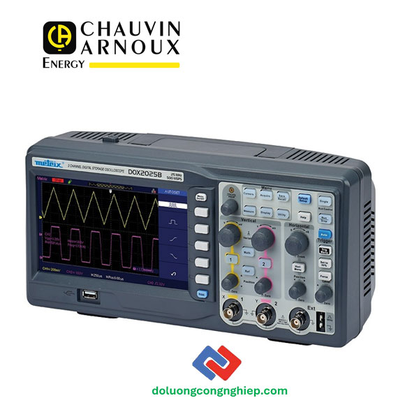 may-hien-song-so-chauvin-arnoux-dox-2025b