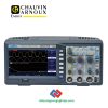 may-hien-song-so-chauvin-arnoux-dox-2100b