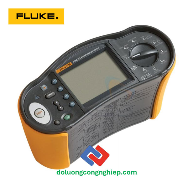 may-kiem-tra-lap-dat-da-chuc-nang-fluke-1664fc