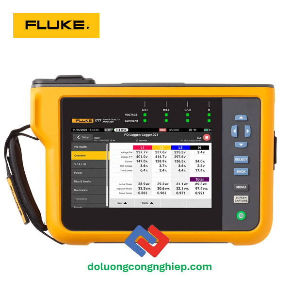may-phan-tich-chat-luong-dien-nang-fluke-1770-series