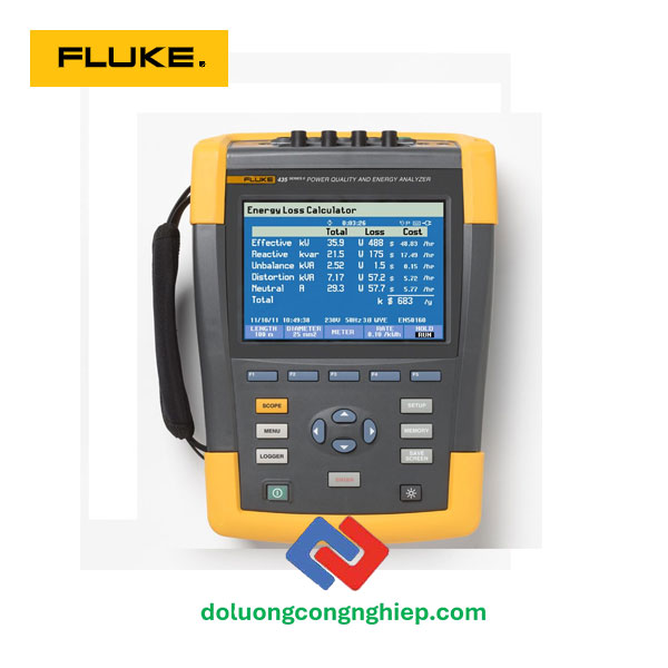 may-phan-tich-dien-nang-fluke-435-ii