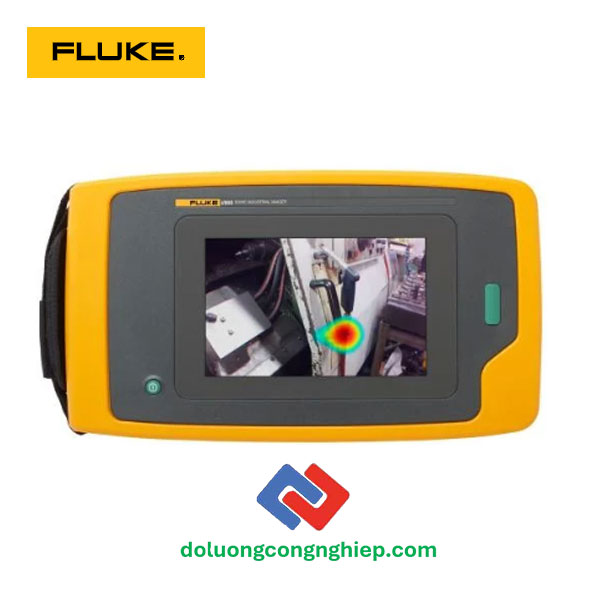 may-tim-ro-khi-gas-fluke-ii900
