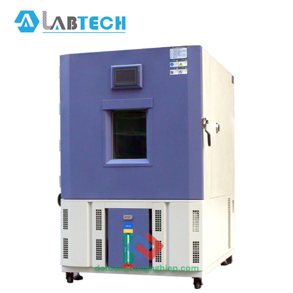 reach-ins-constant-temperature-humidity-chamber