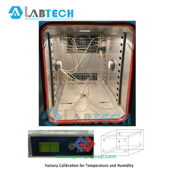 reach-ins-test-chamber