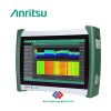 site-master-MS2085A