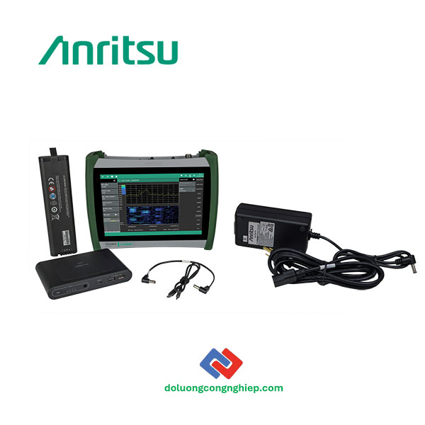 site-master-anritsu-MS208xA