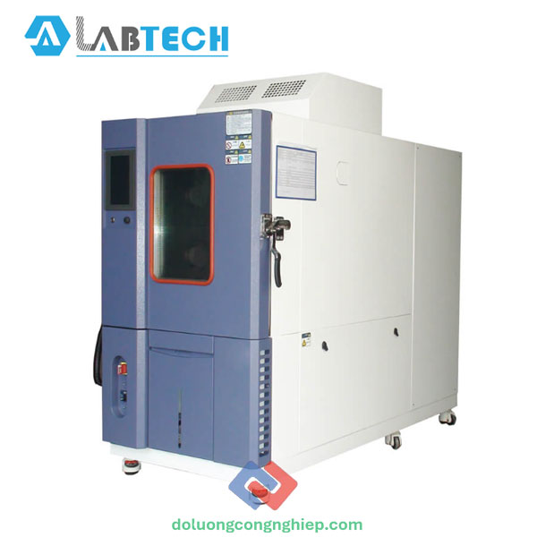 tu-thu-nghiem-chu-trinh-nhiet-do-rapid-rate