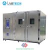 walk-in-environmental-chamber
