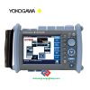 yokogawa-aq1200