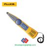 Fluke-Networkds-MT-8200-63A