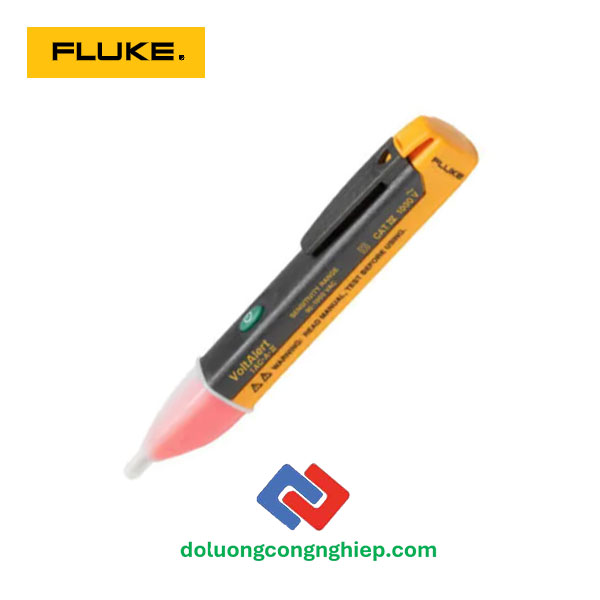 but-thu-dien-fluke-1AC-II-VoltAlert