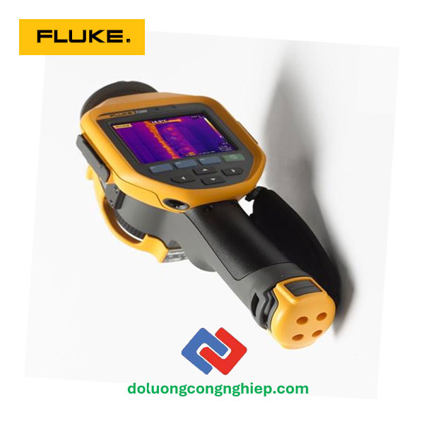 camera-nhiet-fluke-ti300+