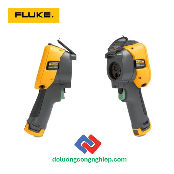 camera-nhiet-fluke-tis60+