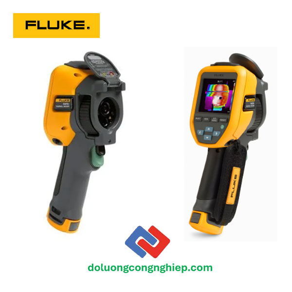 camera-nhiet-fluke-tis75+