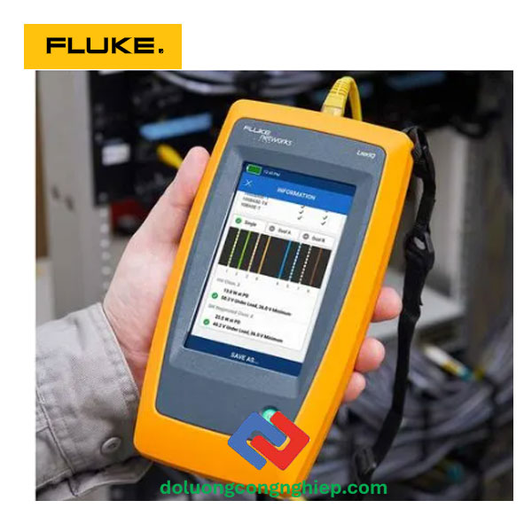 fluke-linkIQ