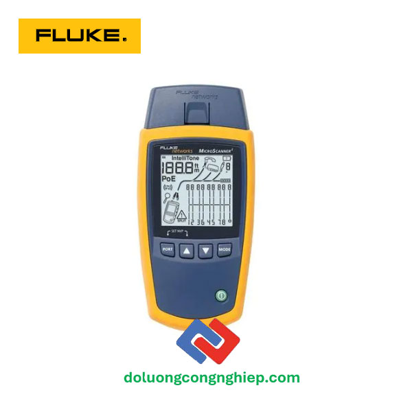 fluke-ms2-100