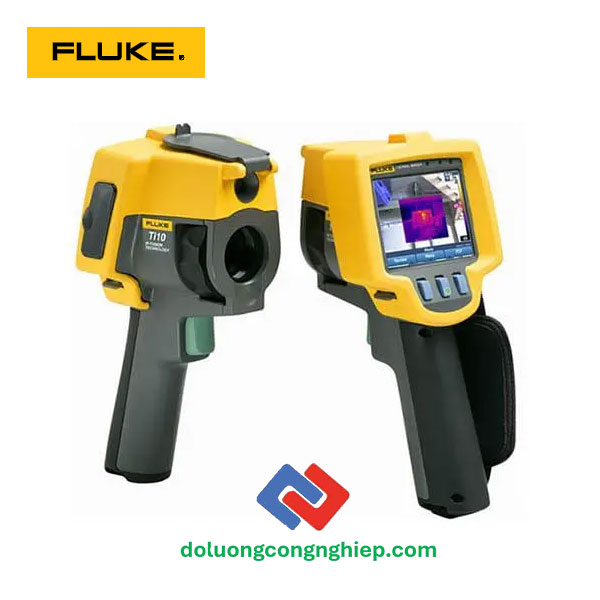 fluke-ti10