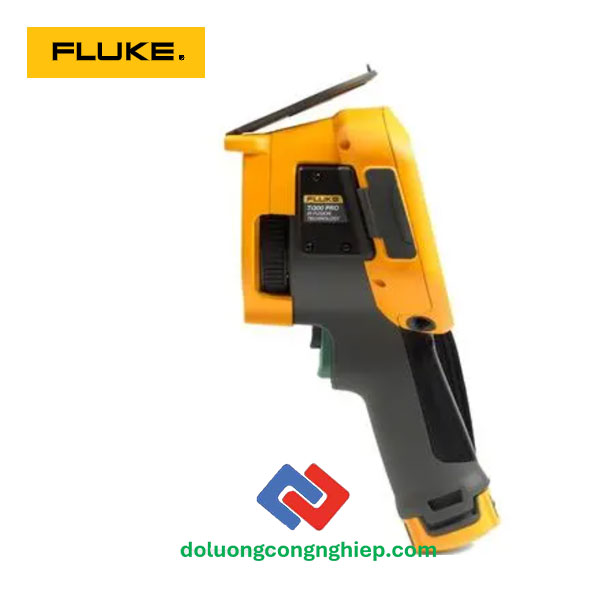 fluke-ti400-pro