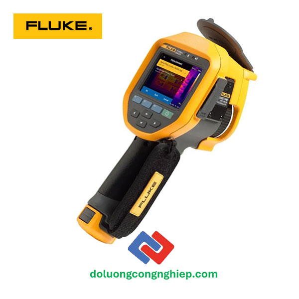fluke-ti408-pro