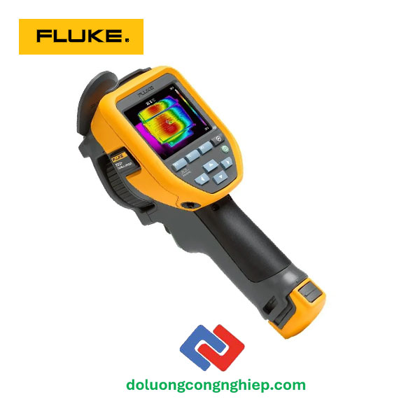 fluke-tis55+