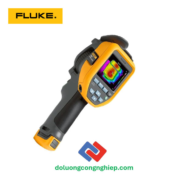 may-chup-anh-hong-ngoại-tis55+