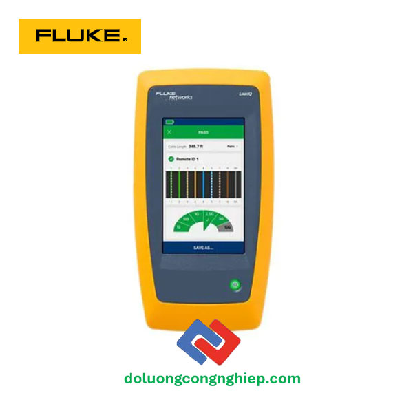 may-do-cap-mạng-fluke-linkiq