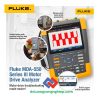may-do-truyen-dong-dong-co-fluke-mda-550