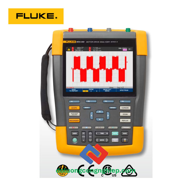 may-phan-tich-dong-co-fluke-mda-550-series-iii