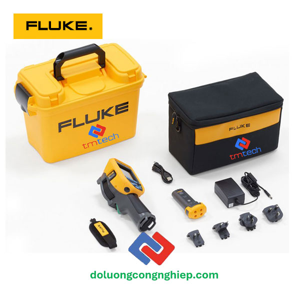 phu-kien-tieu-chuan-fluke-tis75+