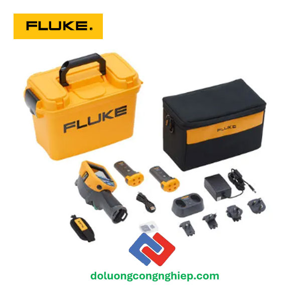 phu-kien-tieu-chuan-tis60+