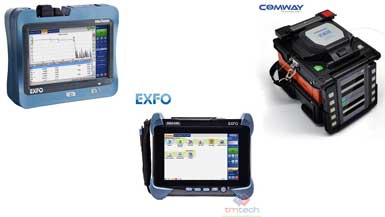 thue-may-han-cap-quang