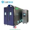 uv-test-chamber
