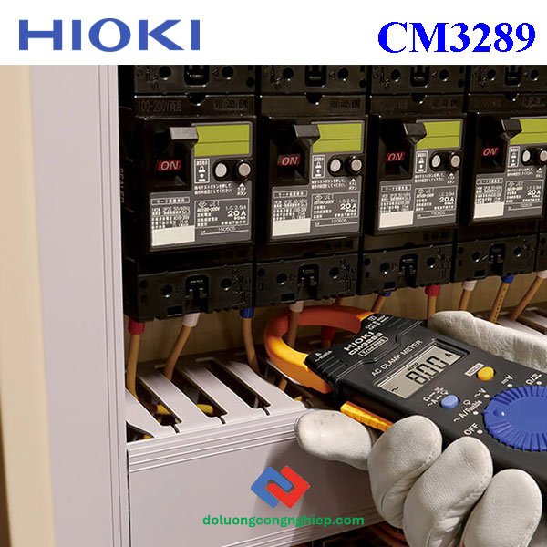 ampe-kim-ac-cm3289