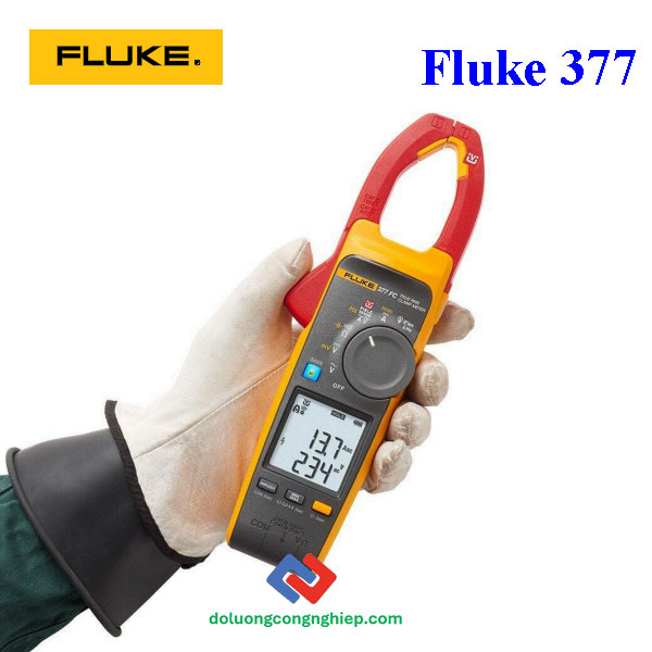 ampe-kim-ac-dc-fluke-377-fc