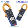 ampe-kim-do-cong-suat-ac-cm3286-50