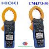 ampe-kim-do-dong-hioki-cm4373-50