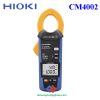 ampe-kim-dong-ro-hioki-cm4002