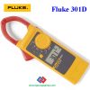 ampe-kim-fluke-301d