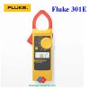 ampe-kim-fluke-301e