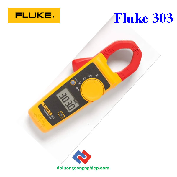 ampe-kim-fluke-303