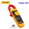 ampe-kim-fluke-305