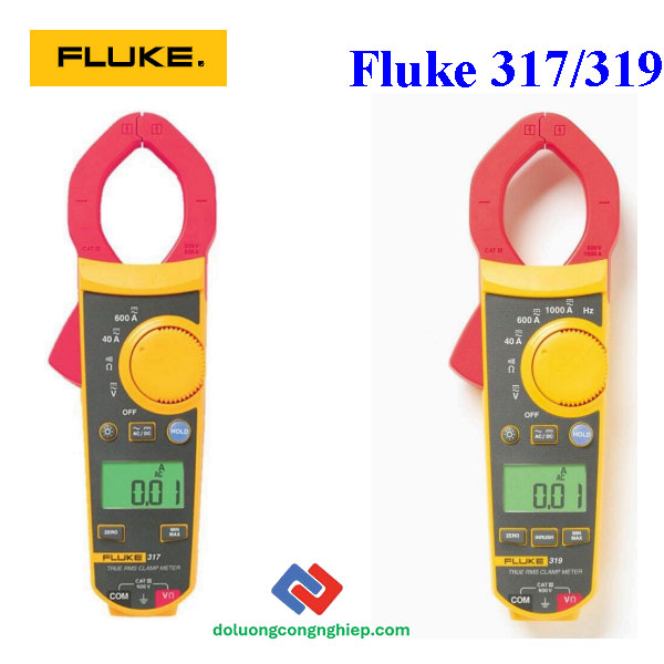 ampe-kim-fluke-317-319