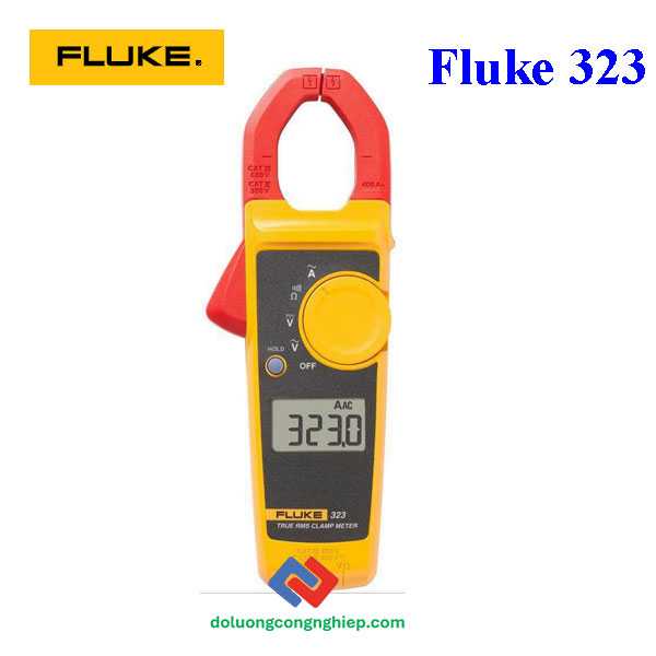 ampe-kim-fluke-323