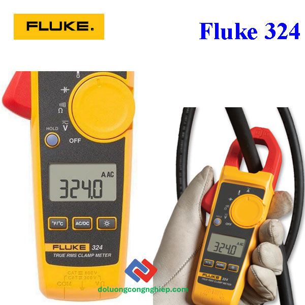 ampe-kim-fluke-324
