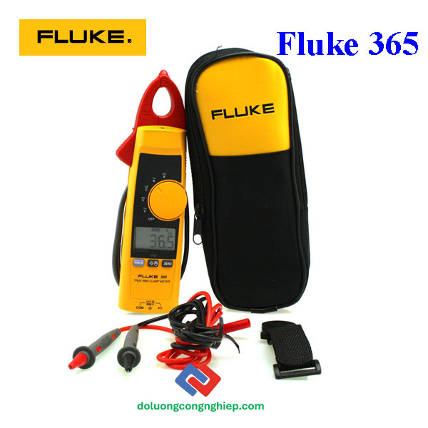 ampe-kim-fluke-365-va-phu-kien