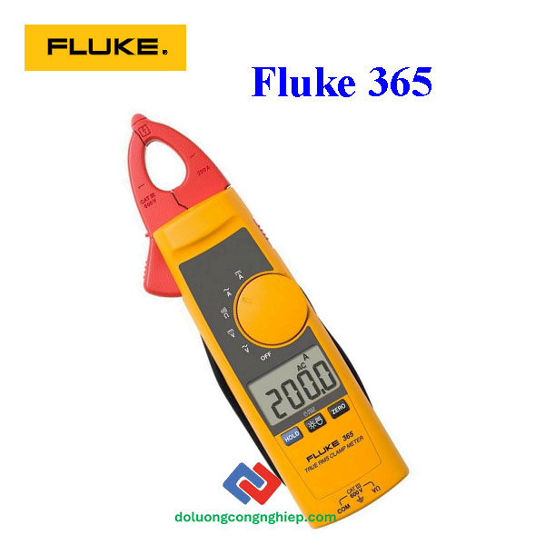 ampe-kim-fluke-365 ampe-kim-fluke-365