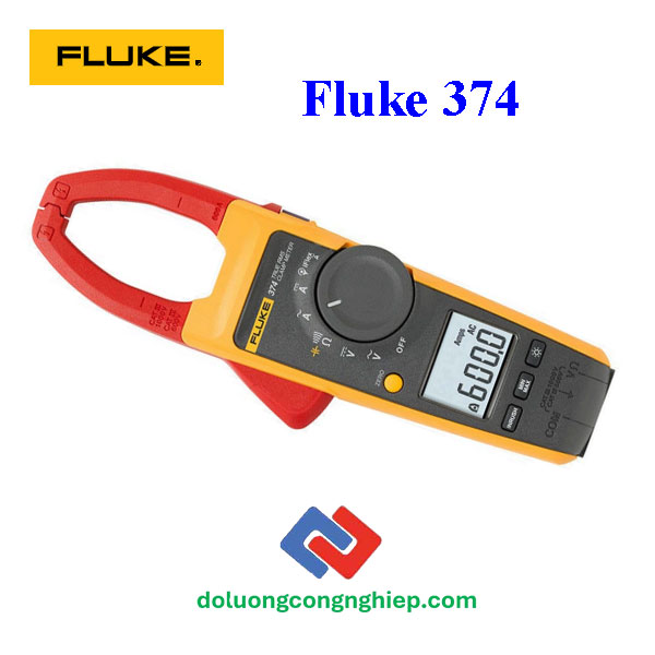 ampe-kim-fluke-374