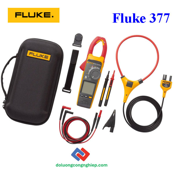 ampe-kim-fluke-377-fc-va-phu-kien